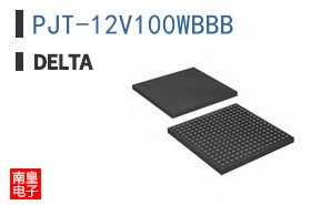 PJT-12V100WBBB ͼƬ