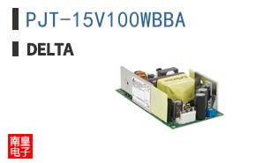 PJT-15V100WBBA ͼƬ