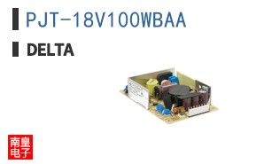 PJT-18V100WBAA ͼƬ