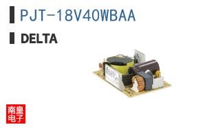 PJT-18V40WBAA ͼƬ