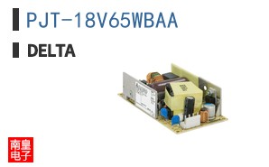 PJT-18V65WBAA ͼƬ