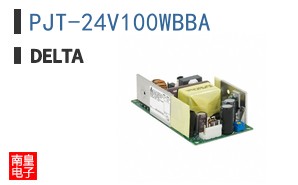 PJT-24V100WBBA ͼƬ