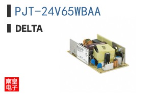 PJT-24V65WBAA ͼƬ