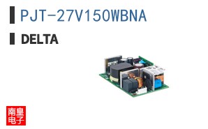 PJT-27V150WBNA ͼƬ