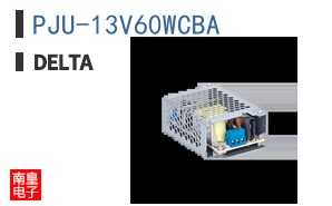 PJU-13V60WCBA ͼƬ