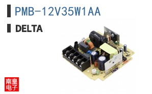 PMB-12V35W1AA ͼƬ