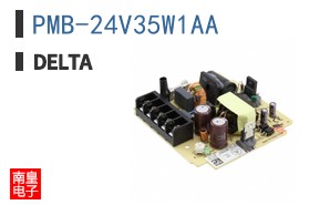 PMB-24V35W1AA ͼƬ