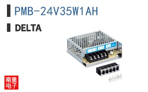 PMB-24V35W1AH ͼƬ