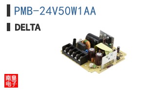 PMB-24V50W1AA ͼƬ
