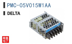 PMC-05V015W1AA ͼƬ