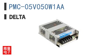 PMC-05V050W1AA ͼƬ