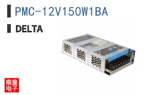 PMC-12V150W1BA ͼƬ
