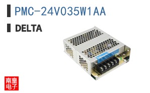 PMC-24V035W1AA ͼƬ