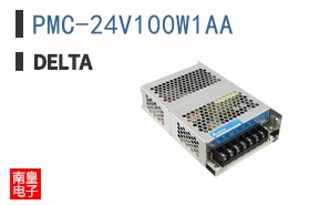 PMC-24V100W1AA ͼƬ
