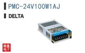 PMC-24V100W1AJ ͼƬ