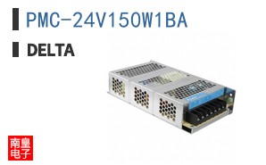PMC-24V150W1BA ͼƬ