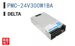 PMC-24V300W1BA ͼƬ