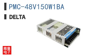 PMC-48V150W1BA ͼƬ