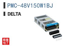 PMC-48V150W1BJ ͼƬ