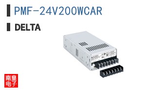 PMF-24V200WCAR ͼƬ