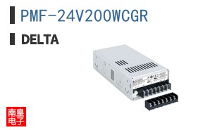 PMF-24V200WCGR ͼƬ