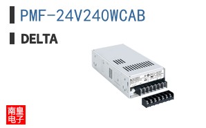 PMF-24V240WCAB ͼƬ