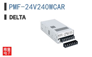 PMF-24V240WCAR ͼƬ