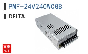 PMF-24V240WCGB ͼƬ