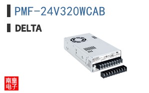 PMF-24V320WCAB ͼƬ