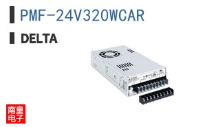 PMF-24V320WCAR ͼƬ