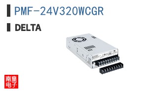 PMF-24V320WCGR ͼƬ