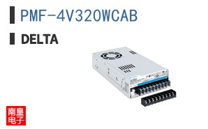 PMF-4V320WCAB ͼƬ