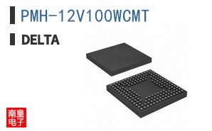PMH-12V100WCMT ͼƬ