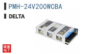 PMH-24V200WCBA ͼƬ