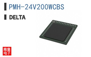 PMH-24V200WCBS ͼƬ