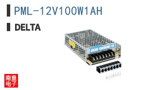 PML-12V100W1AH ͼƬ