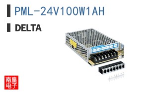 PML-24V100W1AH ͼƬ