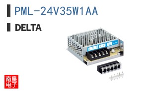 PML-24V35W1AA ͼƬ