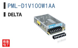 PML-D1V100W1AA ͼƬ