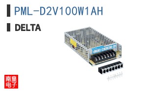 PML-D2V100W1AH ͼƬ