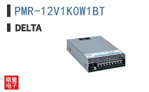 PMR-12V1K0W1BT ͼƬ