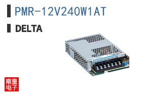 PMR-12V240W1AT ͼƬ