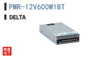 PMR-12V600W1BT ͼƬ