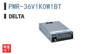 PMR-36V1K0W1BT ͼƬ