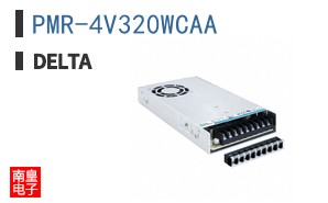 PMR-4V320WCAA ͼƬ