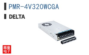 PMR-4V320WCGA ͼƬ