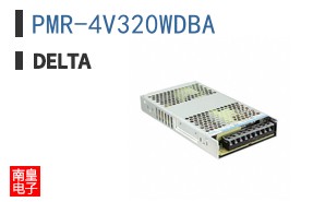 PMR-4V320WDBA ͼƬ