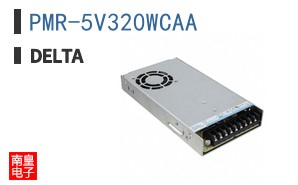 PMR-5V320WCAA ͼƬ