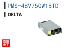 PMS-48V750W1BTD ͼƬ