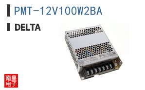 PMT-12V100W2BA ͼƬ